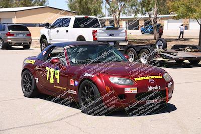 media/Jul-27-2024-Speed Ventures (Sat) [[14cea0cda4]]/Around the Pits/